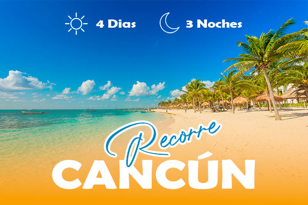 cancun
