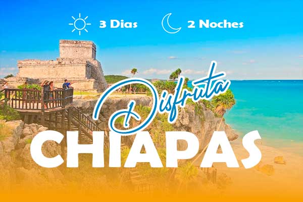 Chiapas